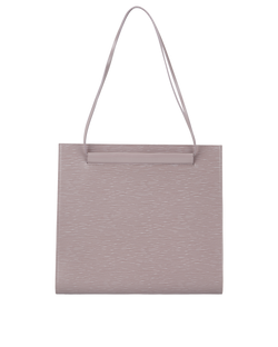Saint Tropez, Epi, Purple, MI1020, DB, 2*